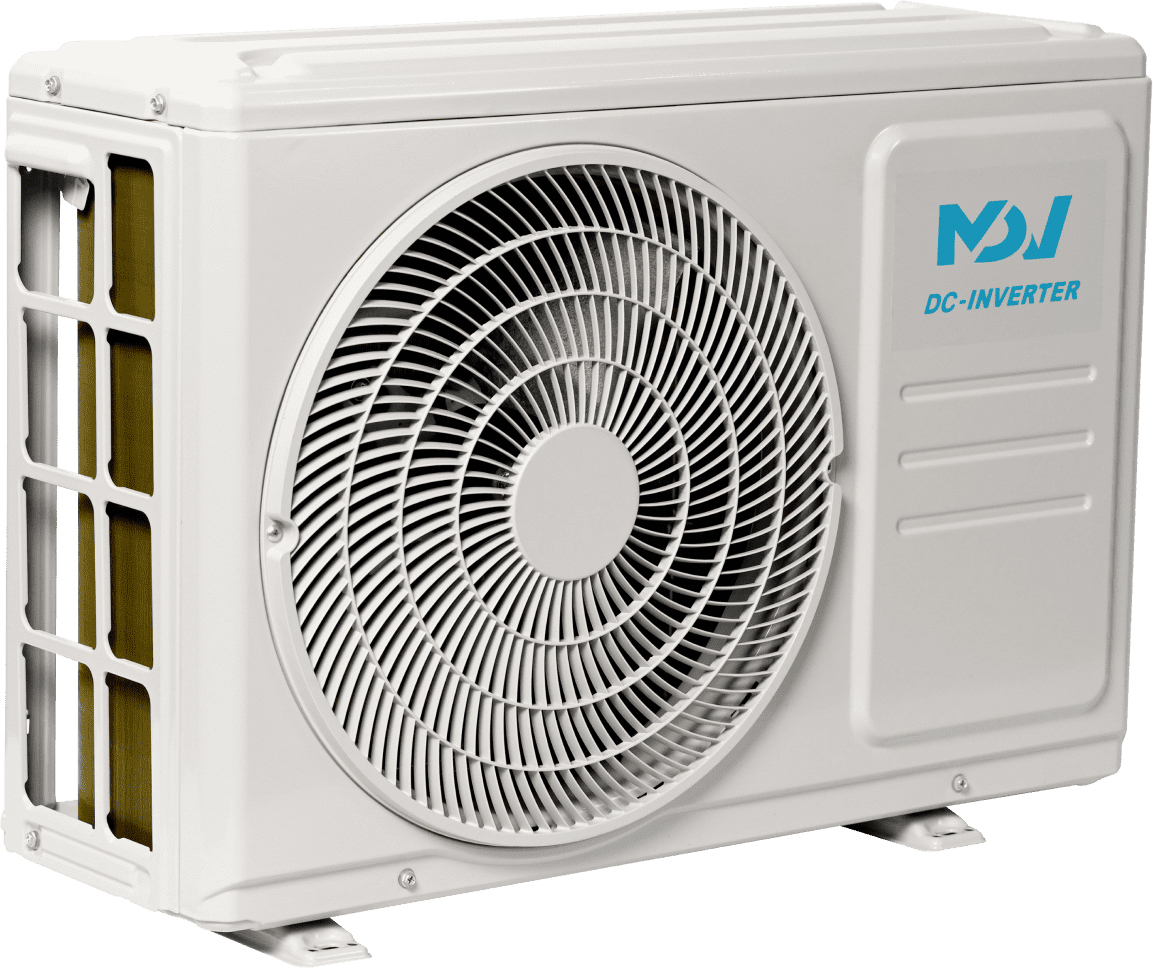 Кондиционер Mdv Infini MDSAG-07HRDN8/MDOAG-07HDN8