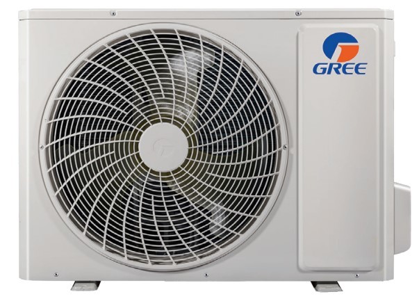 Канальный кондиционер Gree GUD71PHS1/B-S