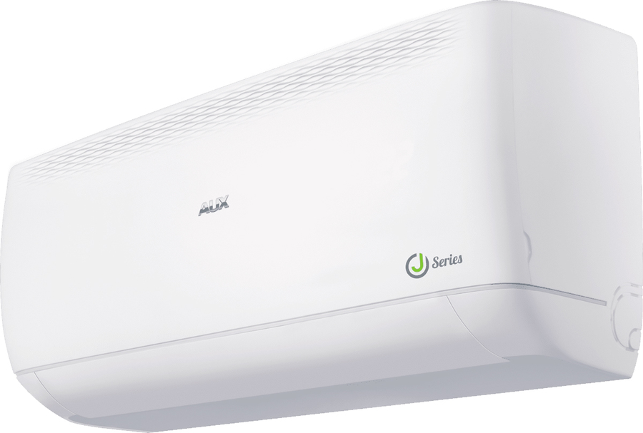 Кондиционер AUX серия J ASW-H18A4/JD-R1/AS-H18A4/JD-R1