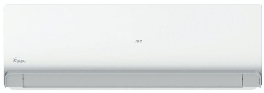 Cплит система IGC Fresco S RAS-36NQR