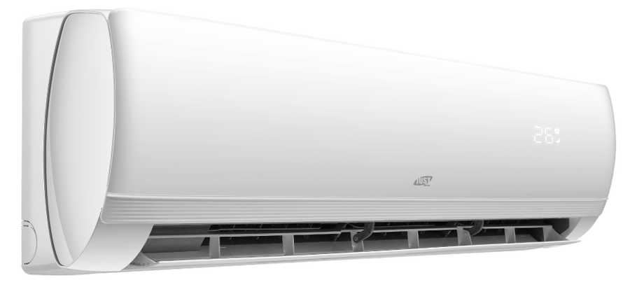 Cплит система Just Commercial LF JAС-36HPSA/LF