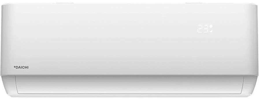 Кондиционер Daichi AIR35AVQ1/AIR35FV1