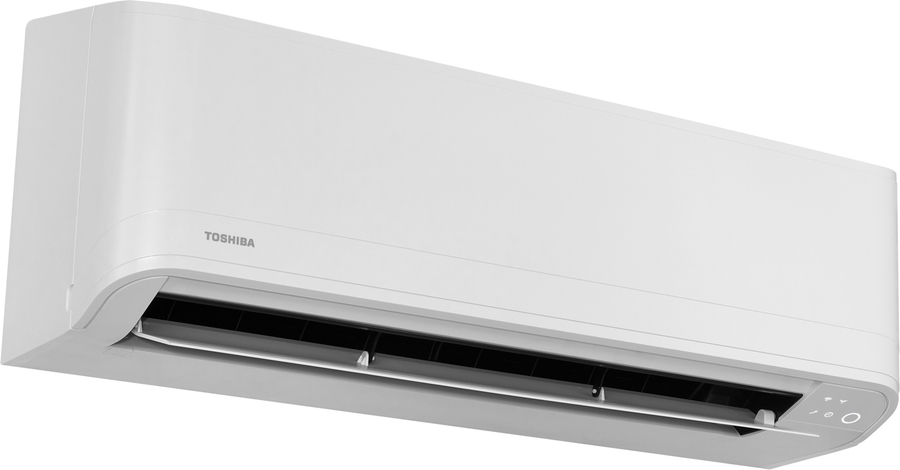 Кондиционер Toshiba Seiya RAS-24CVG-EE