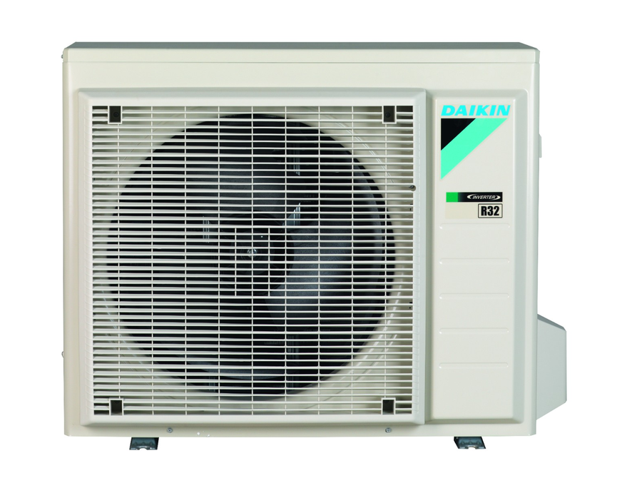 Кондиционер Daikin Sensira FTXF20C/RXF20C/-40