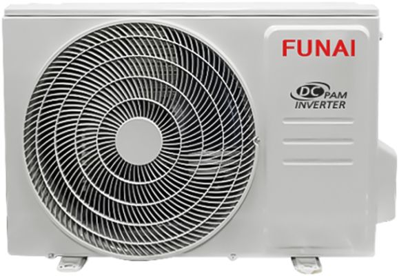 Кондиционер Funai Akoya RAC-I-AK75HP.D02
