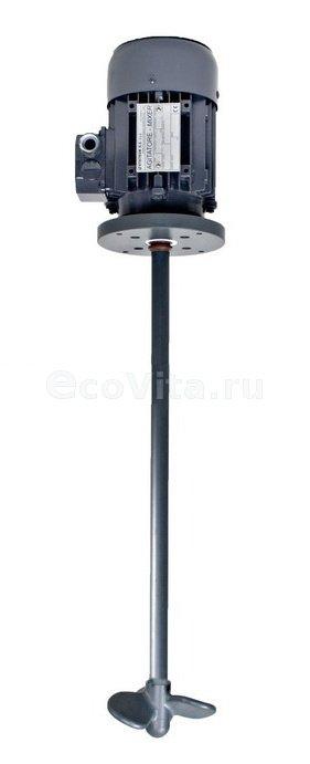 Etatron AF 0.18 kW 60СМ РР 1 фаза (90)