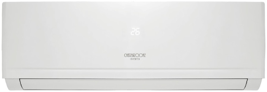 Настенный внутренний блок мульти-сплит системы CHERBROOKE AMI-09UW4RK