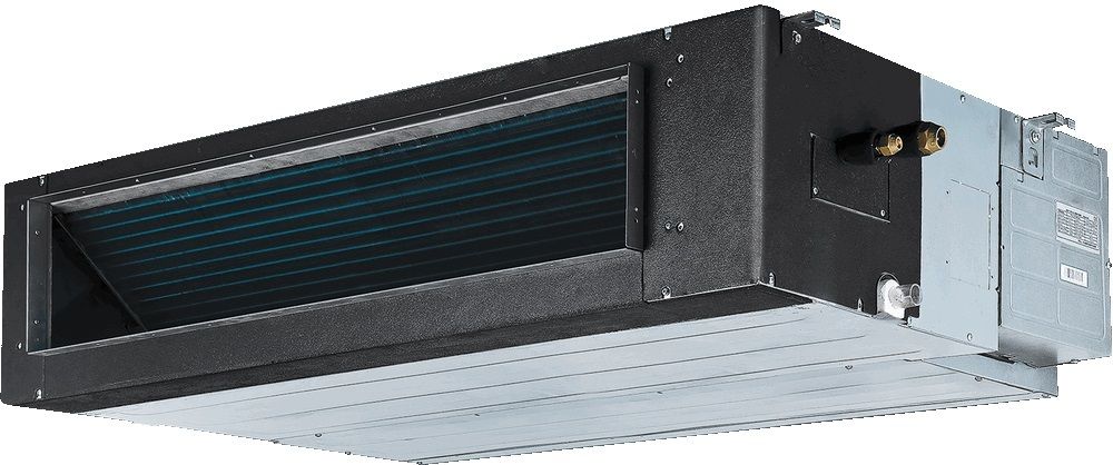 Канальный кондиционер Ecoclima Profi Line ECLMD/I-TC60/4R1/ECL/I-TC60/4R1