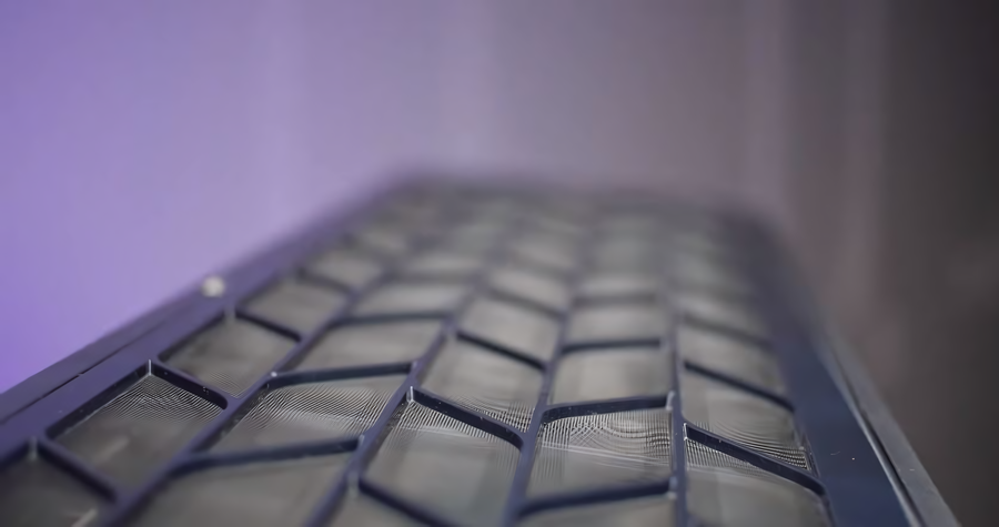 Настенный внутренний блок мульти-сплит системы Tosot Clivia Deluxe T24H-SCD/I