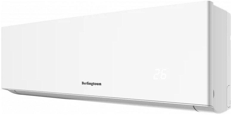 Кондиционер Berlingtoun Bristol BR-18CST1
