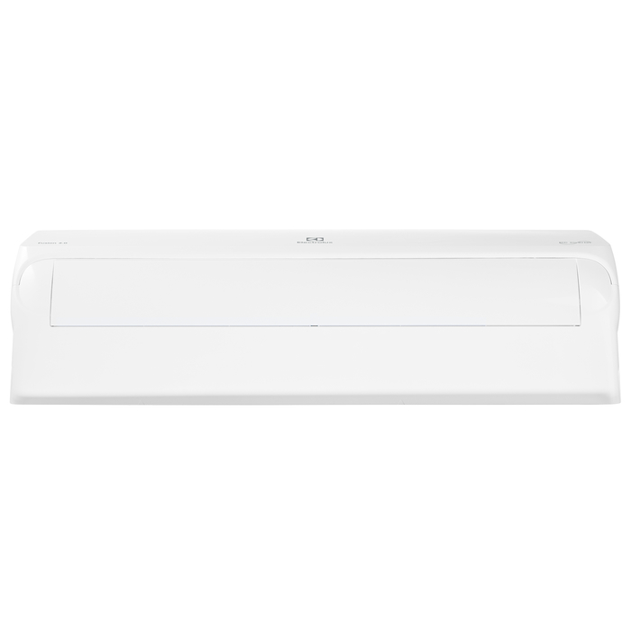 Кондиционер Electrolux Fusion 2.0 EACS/I-09HF2/N8