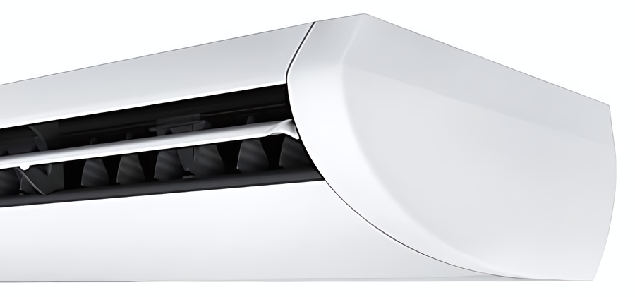 Напольно-потолочный кондиционер Samsung AC071MNCDKH/EU/AC071MXADKH/EU