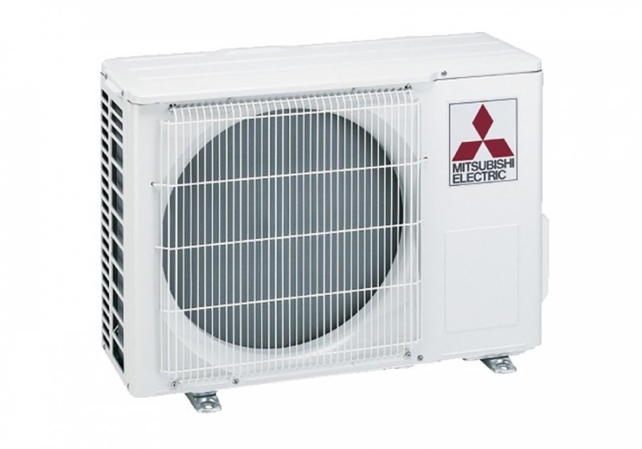 Кондиционер Mitsubishi Electric Standart MS-GF50VA / MU-GF50VA