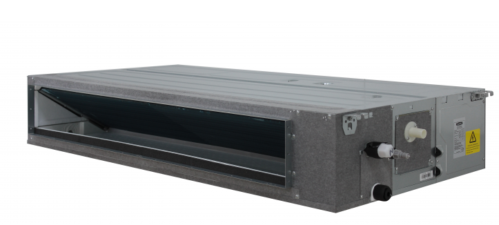 Канальный кондиционер Бирюса BLMD-H48/5DR1