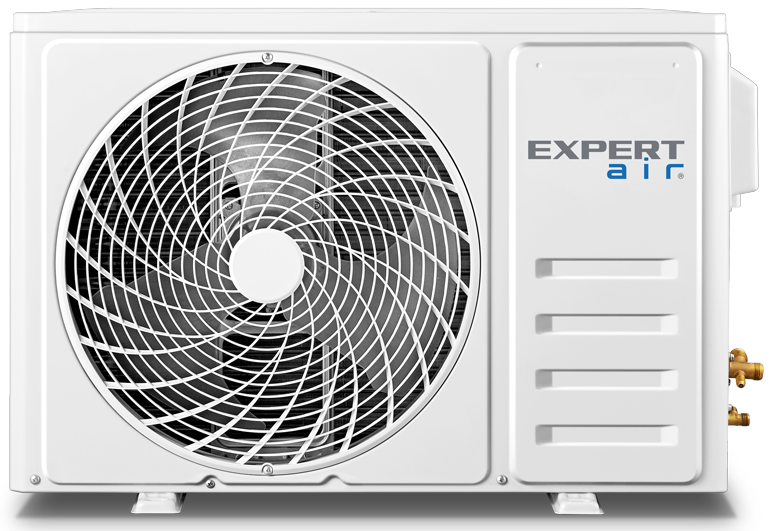 Кондиционер EXPERTAIR Progress ZAC-PG18NPZ