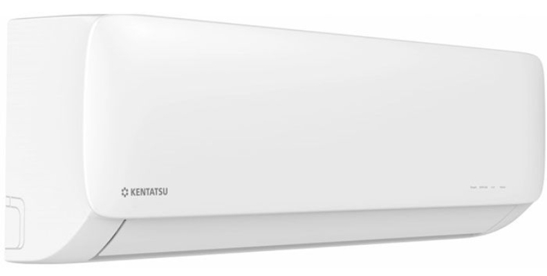 Настенный внутренний блок мульти сплит-системы Kentatsu Kanami Multi KMGA26HZRN1