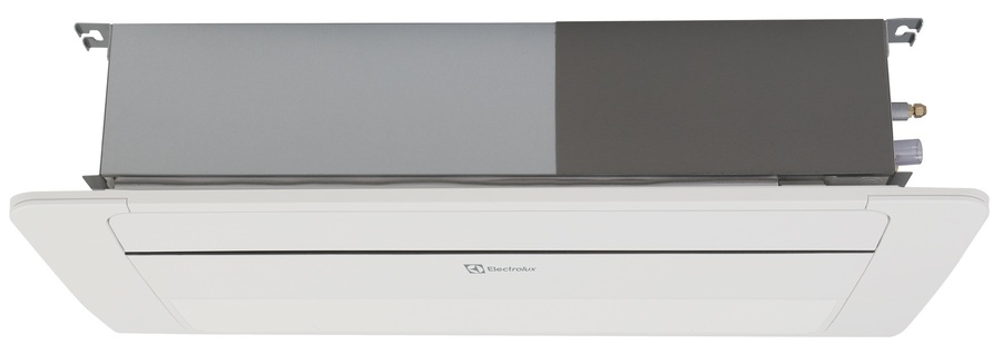 Кассетная VRF система Electrolux ESVMC1-SF-56