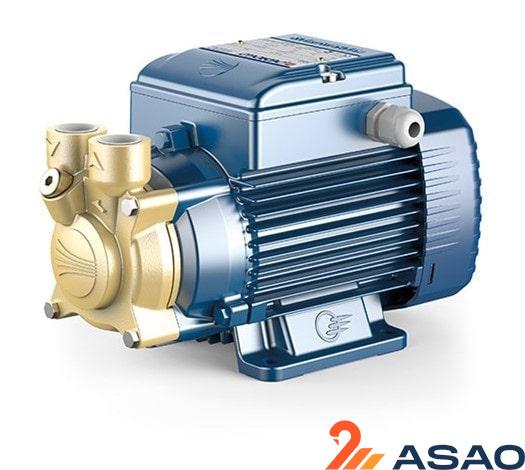 Насос вихревой PEDROLLO PV 70 - EPDM