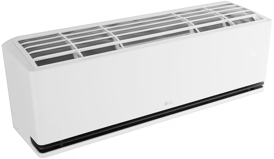 Настенный внутренний блок мульти сплит-системы Lg H12S1D.NS1R