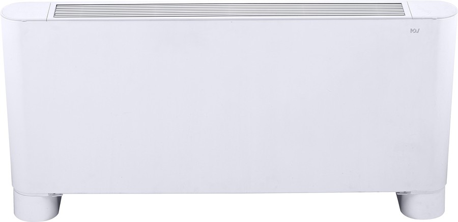 Напольно-потолочная VRF система Mdv I3-71FS5VR12D