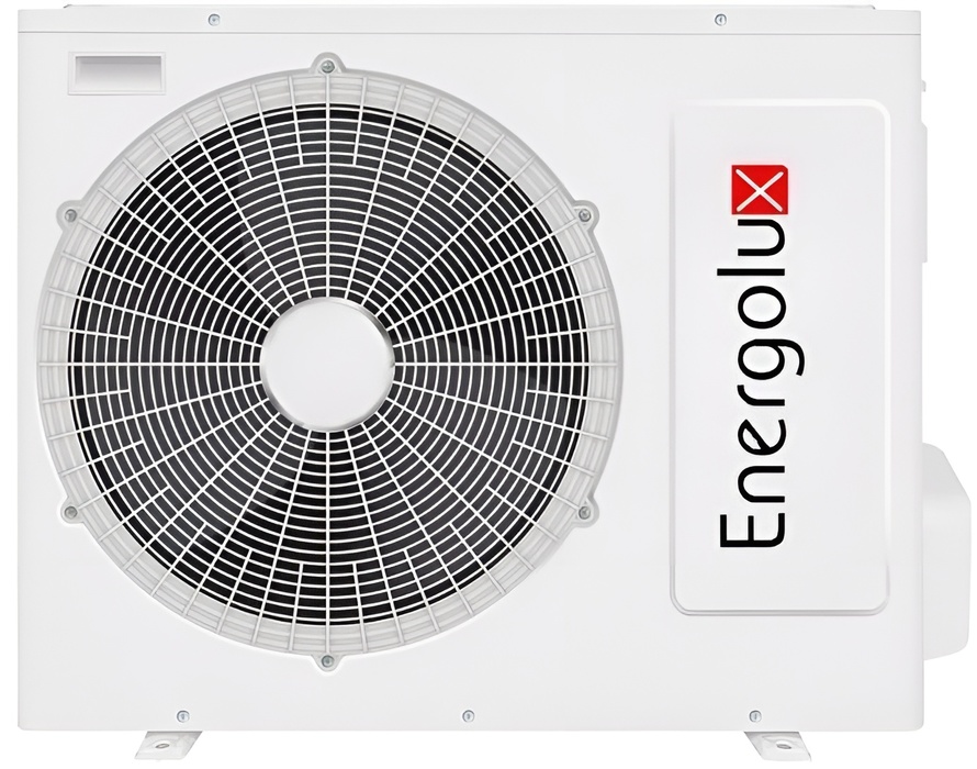 Кондиционер Energolux Bern SAS07BN2-AI/SAU07BN2-AI-LE