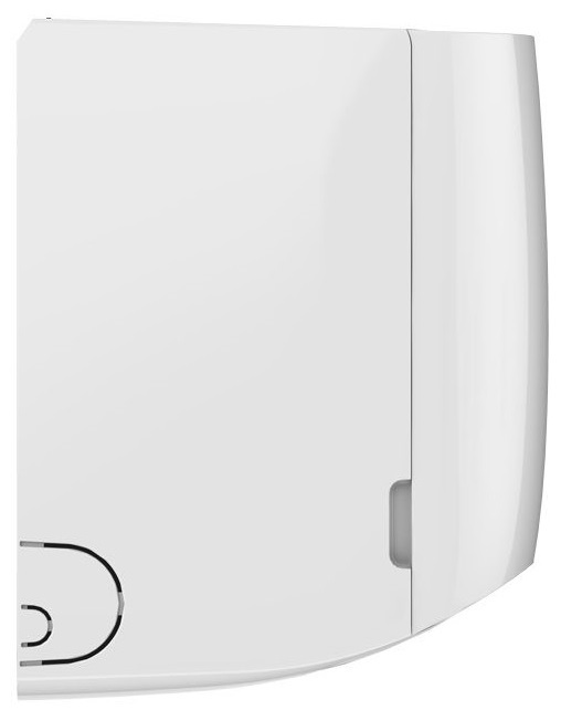 Кондиционер Hisense Goal AS-18UW4RMSCA01 WI-FI