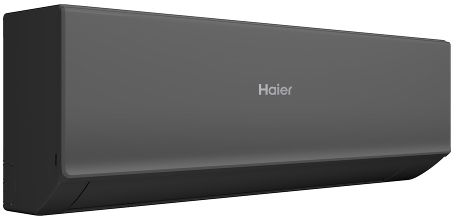 Кондиционер Haier Quantum AS20HQJ1HRA-B/1U20HQJ1FRA
