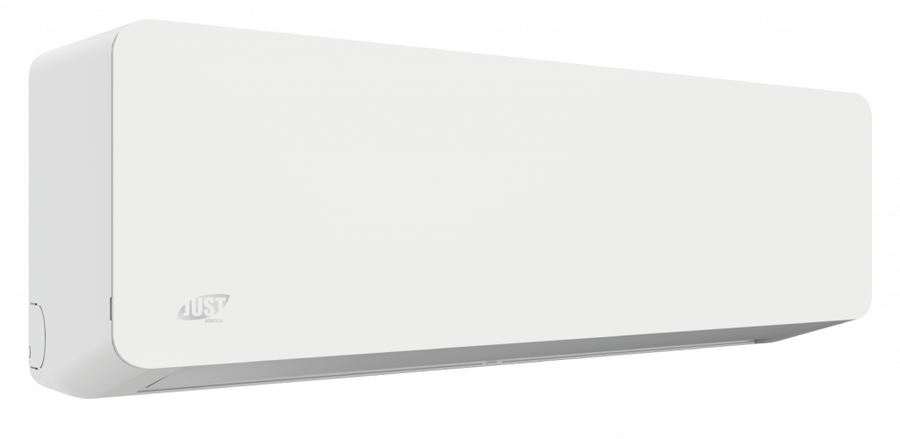 Кондиционер Just Blanche JAE-09HPSA/MB