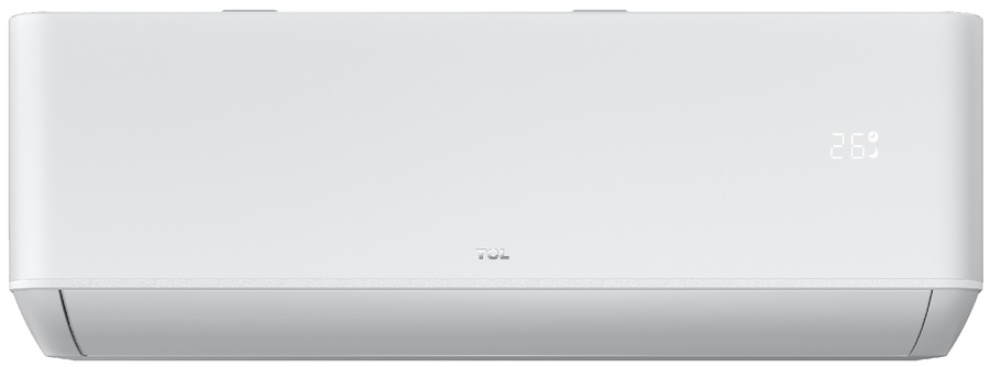 Кондиционер TCL Gentle Cool TAC-TP18ONF/R