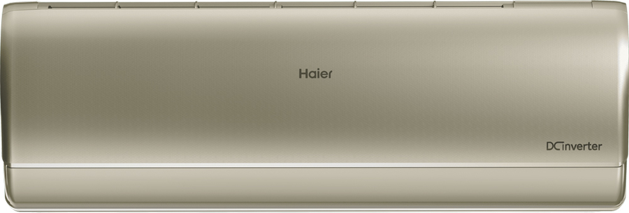 Кондиционер Haier Jade AS50S2SJ3FA-G/1U50JEC1FRA