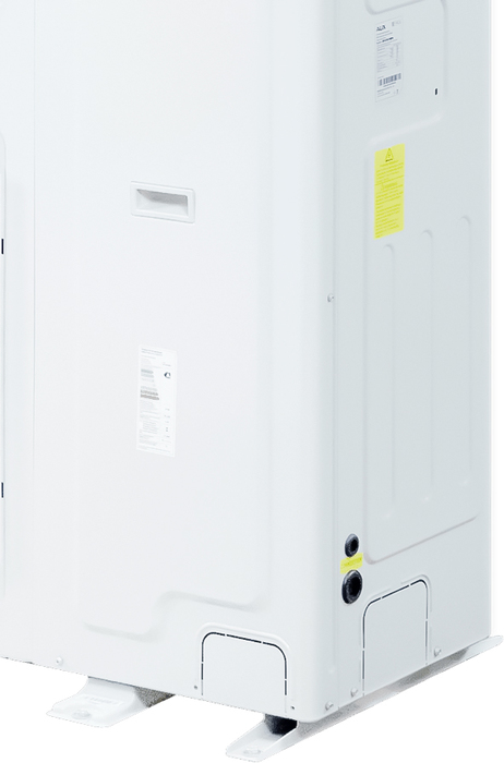 Наружный блок VRF системы AUX ARV-H250/5MR1A