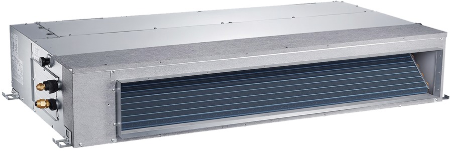 Канальный кондиционер Kentatsu KSMB165HZAN1R/KSUNB165HZAN3