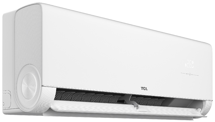 Кондиционер TCL VoxIN TAC-TPL09INV/R