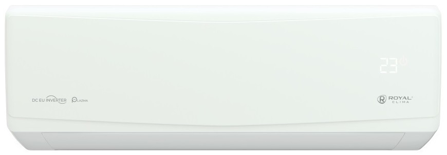 Кондиционер Royal Clima Grida RCI-GRC28HN