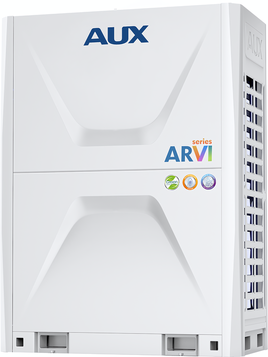 Наружный блок VRF системы AUX ARV-H330/5R1 MV