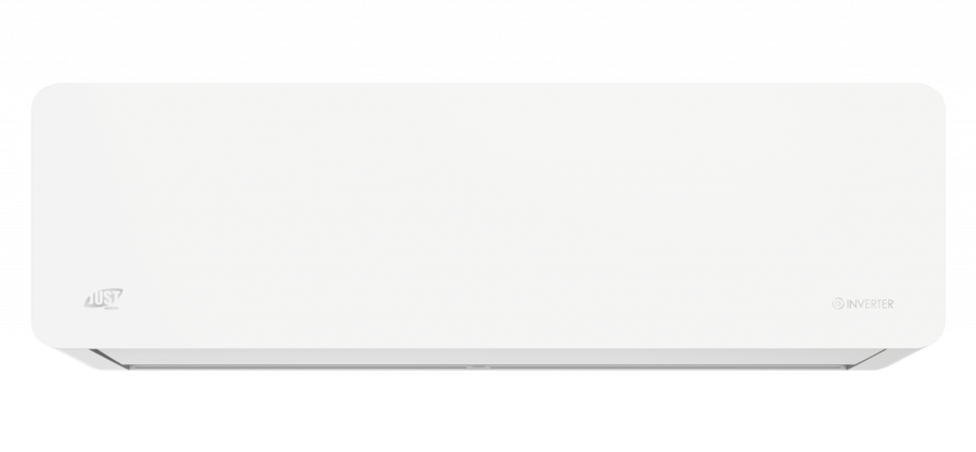 Кондиционер Just Blanche JAE-24HPSIA/MB