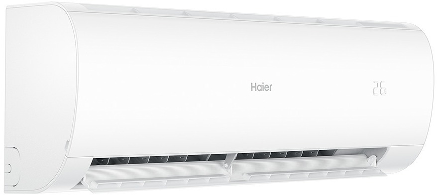 Кондиционер Haier CORAL HSU-18HPL103/R3