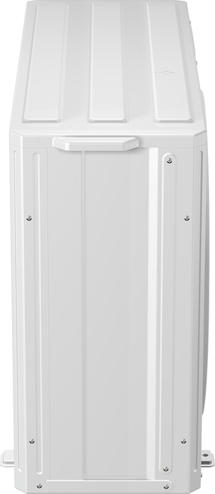 Кондиционер Thermex Sesto 7