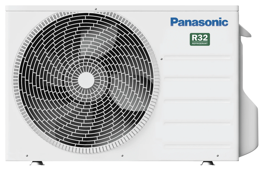 Кондиционер Panasonic Design CS-Z25ZKEW/CU-Z25ZKE
