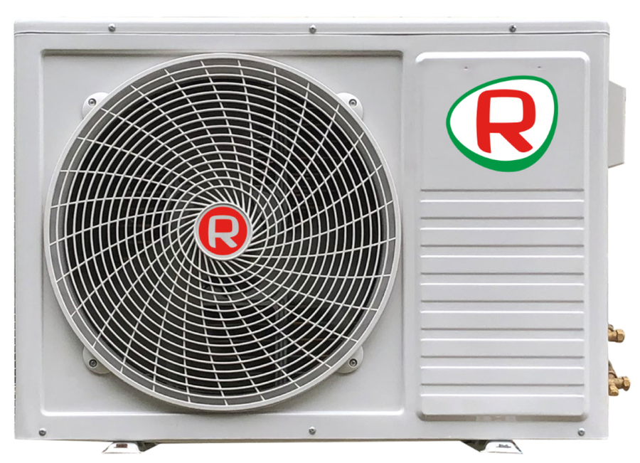 Кондиционер Royal Clima Triumph Lite RC-TWL70HN