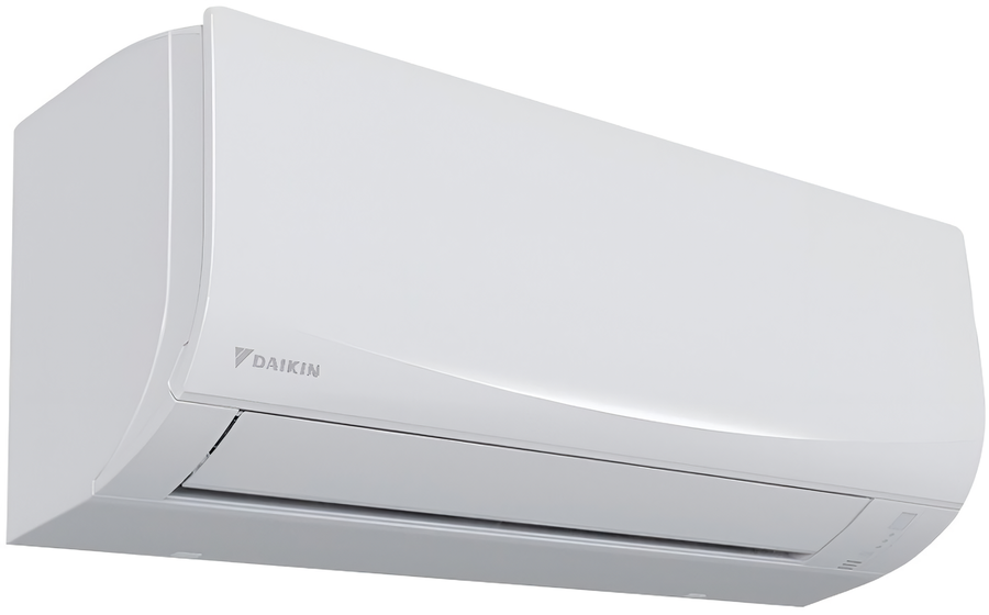 Кондиционер Daikin Sensira FTXF71A/RXF71A