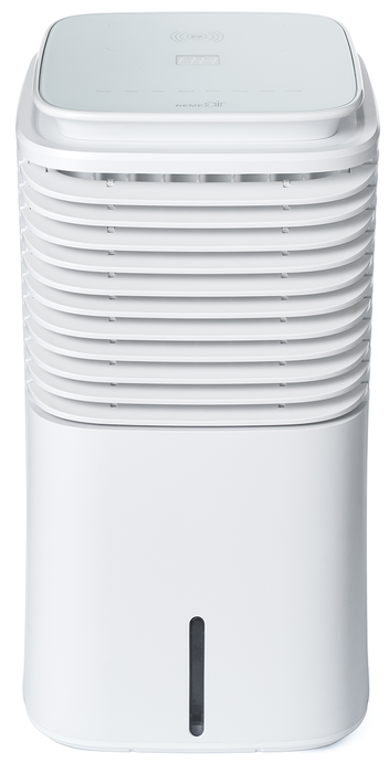 Климатический комплекс REMEZair RMCH - 403-01