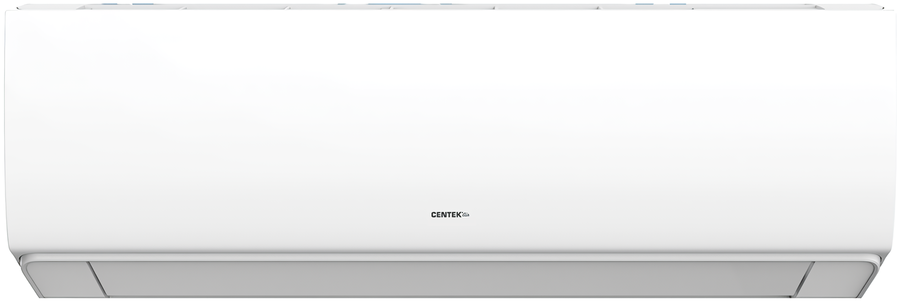 Кондиционер Centek Super CT-65S09