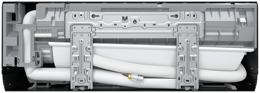 Кондиционер Energolux Murren SAS24M1-AIB/SAU24M1-AIB