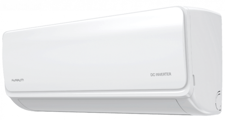 Кондиционер Ferrum iFIS24A1/iFOS24A1