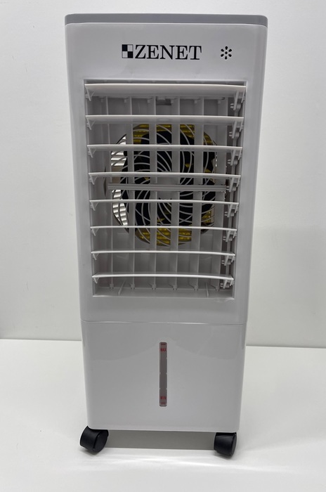 Климатизатор Zenet ZET-485