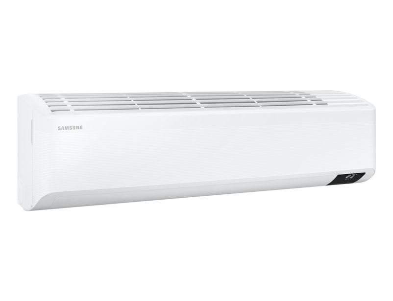 Настенный внутренний блок мульти сплит-системы Samsung Non WindFree AJ068TNTDKH/EA