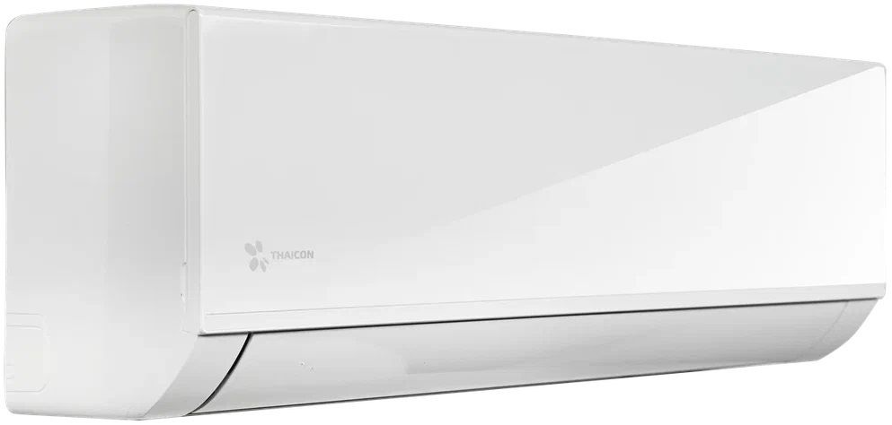 Кондиционер Thaicon Comfort Plus TL-RWC50-FR/TL-ROC50-FR