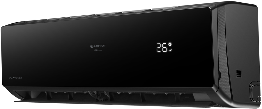 Кондиционер Loriot Nocturne LAC-18TNI