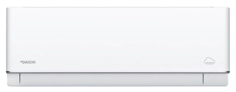 Кондиционер Daichi Alpha 3 A35AVQR3_UNL/A35FVR3_UNL